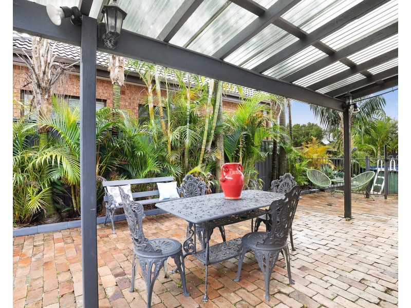 29 Margate Street, Ramsgate NSW 2217