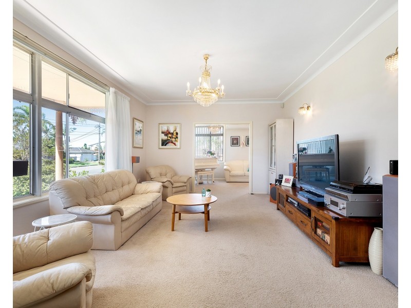 1 Ord Crescent, Sylvania Waters NSW 2224