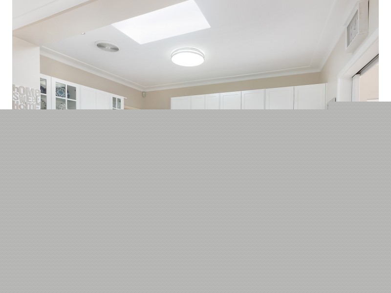 1 Ord Crescent, Sylvania Waters NSW 2224