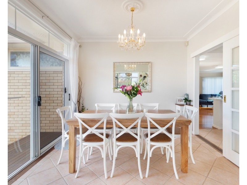 1 Ord Crescent, Sylvania Waters NSW 2224