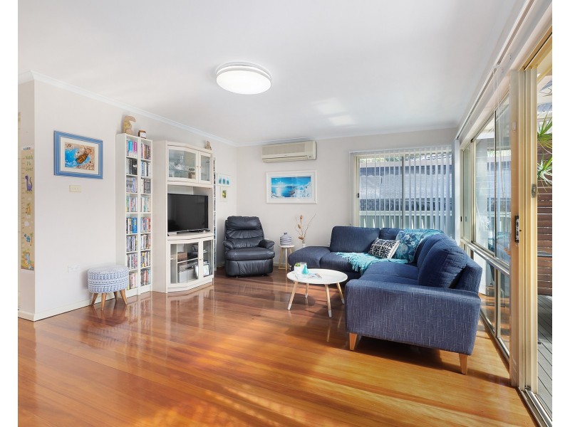 1 Ord Crescent, Sylvania Waters NSW 2224