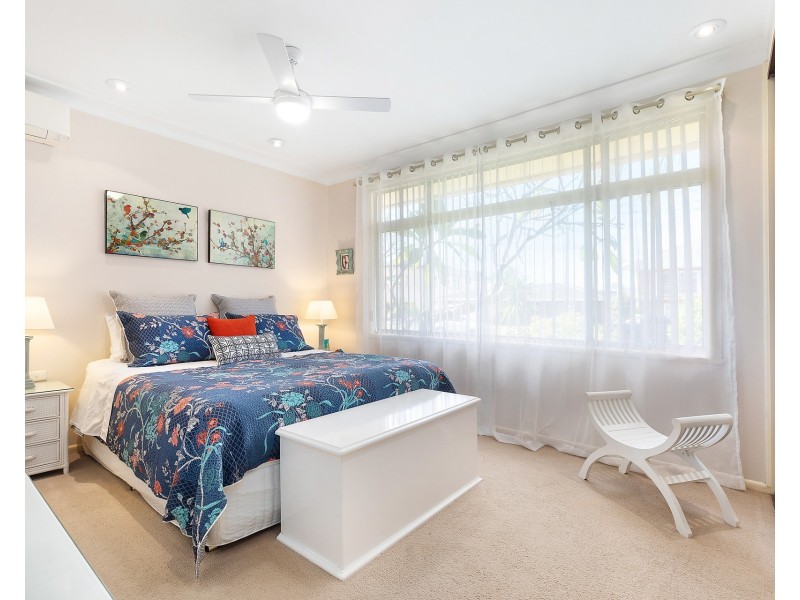 1 Ord Crescent, Sylvania Waters NSW 2224