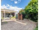 1 Ord Crescent, Sylvania Waters NSW 2224