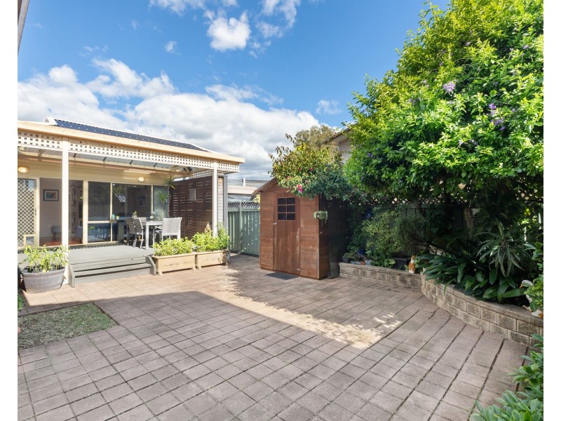 1 Ord Crescent, Sylvania Waters NSW 2224