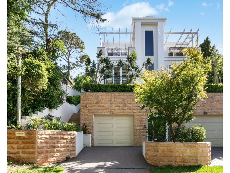 17A Alexander Avenue, Taren Point NSW 2229