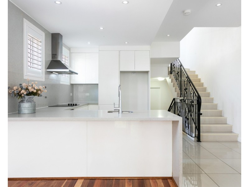 17A Alexander Avenue, Taren Point NSW 2229