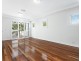 17A Alexander Avenue, Taren Point NSW 2229