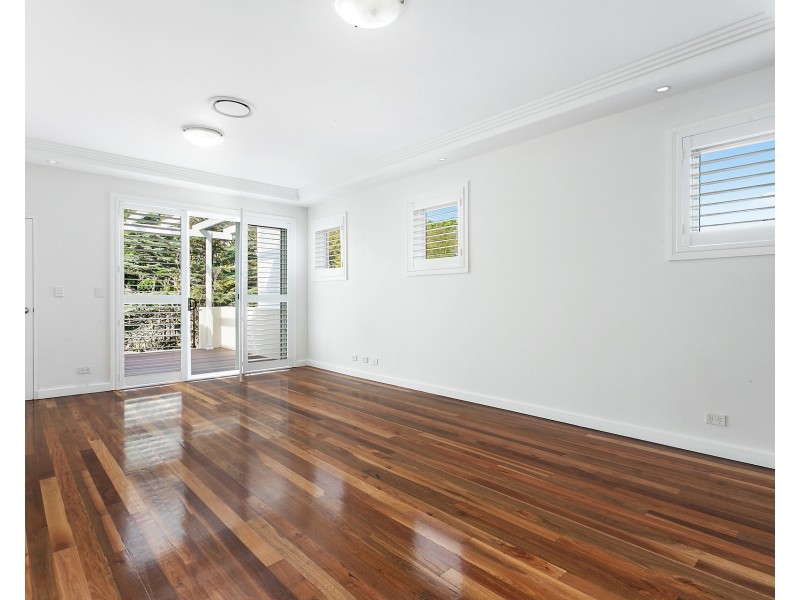 17A Alexander Avenue, Taren Point NSW 2229