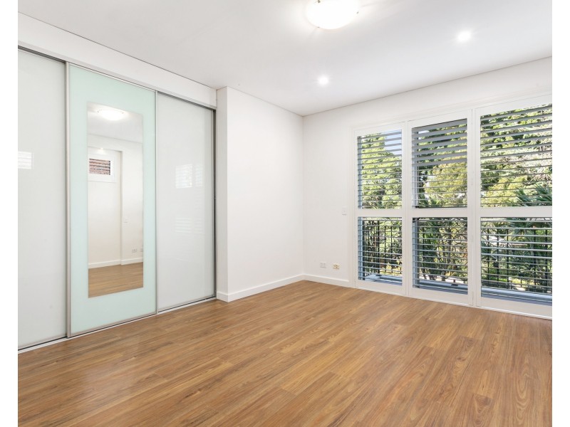 17A Alexander Avenue, Taren Point NSW 2229