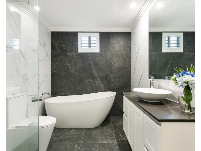 17A Alexander Avenue, Taren Point NSW 2229