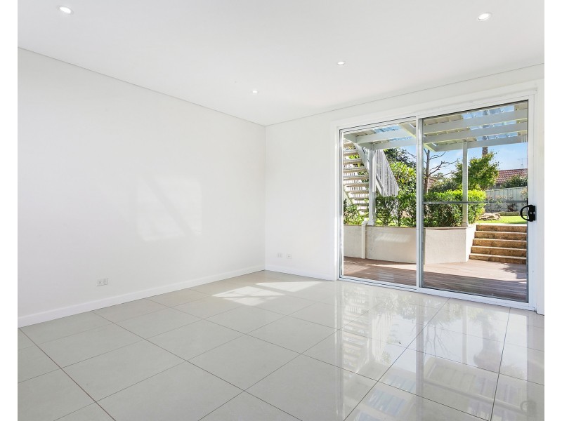 17A Alexander Avenue, Taren Point NSW 2229