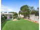 17A Alexander Avenue, Taren Point NSW 2229