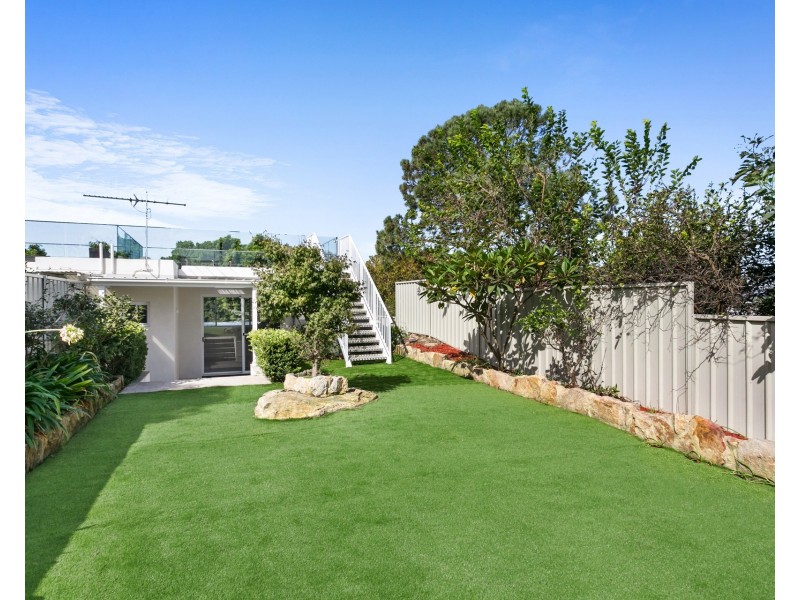 17A Alexander Avenue, Taren Point NSW 2229