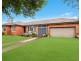 12 Bellinger Place, Sylvania Waters NSW 2224