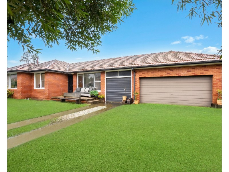 12 Bellinger Place, Sylvania Waters NSW 2224