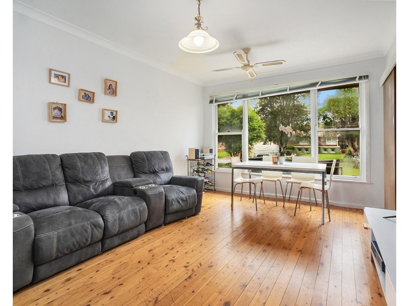 12 Bellinger Place, Sylvania Waters NSW 2224