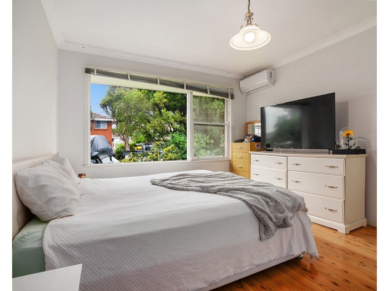 12 Bellinger Place, Sylvania Waters NSW 2224