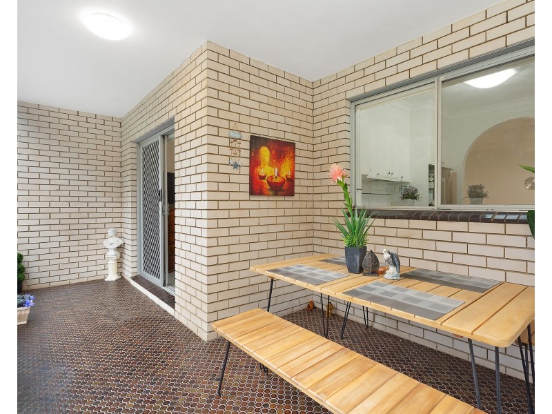 9/107-109 Alfred Street, Sans Souci NSW 2219