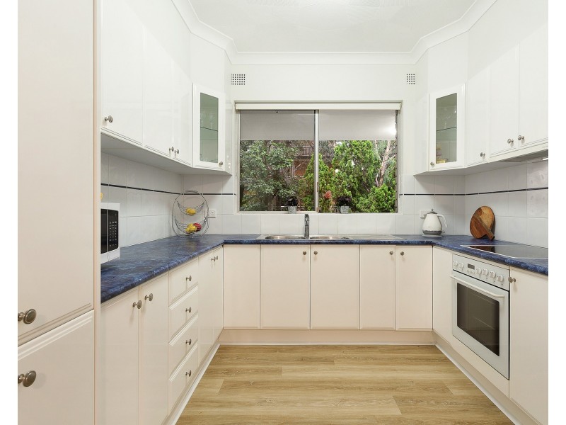 9/107-109 Alfred Street, Sans Souci NSW 2219