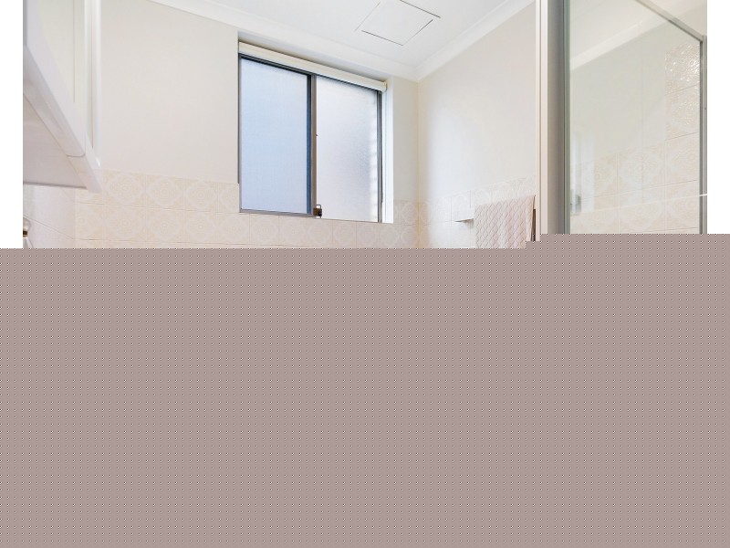 9/107-109 Alfred Street, Sans Souci NSW 2219