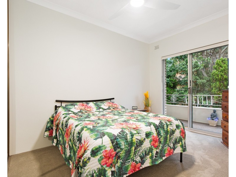 9/107-109 Alfred Street, Sans Souci NSW 2219