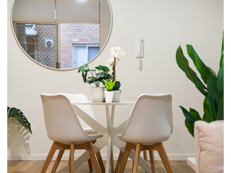 9/107-109 Alfred Street, Sans Souci NSW 2219