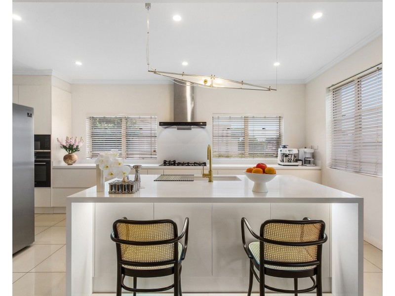 21 Archbald Avenue, Brighton-le-sands NSW 2216