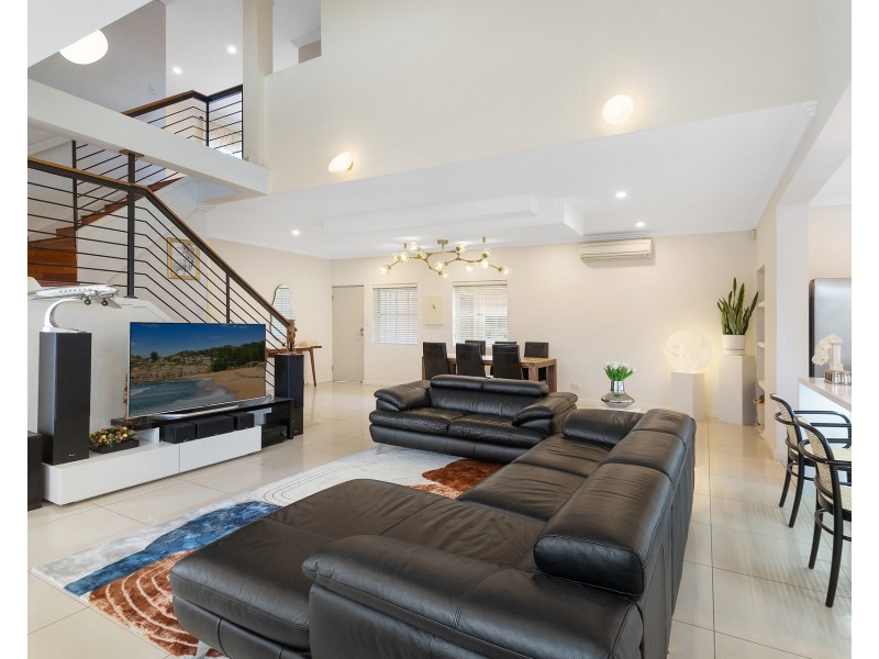 21 Archbald Avenue, Brighton-le-sands NSW 2216