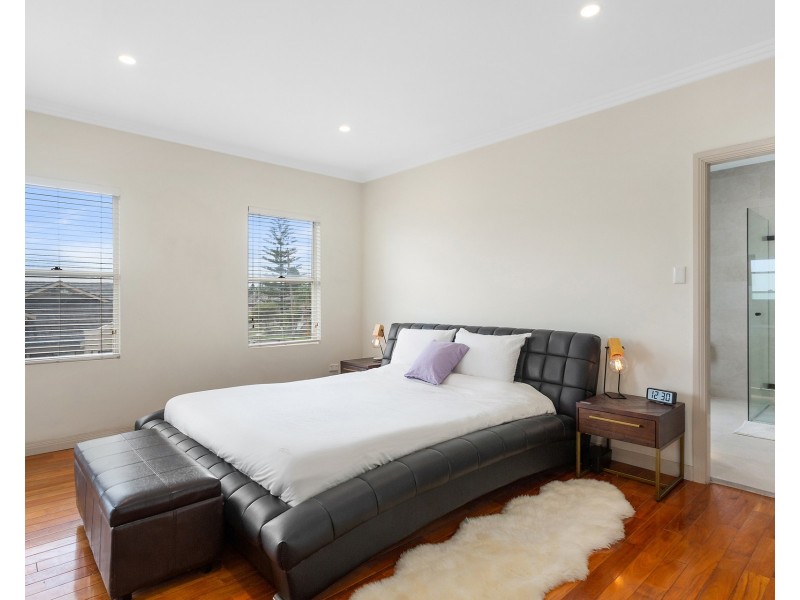 21 Archbald Avenue, Brighton-le-sands NSW 2216