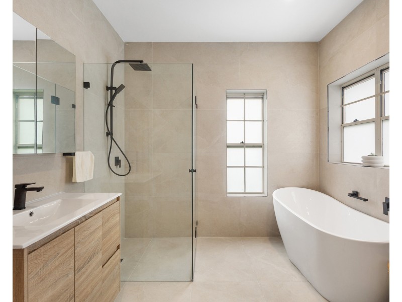 21 Archbald Avenue, Brighton-le-sands NSW 2216