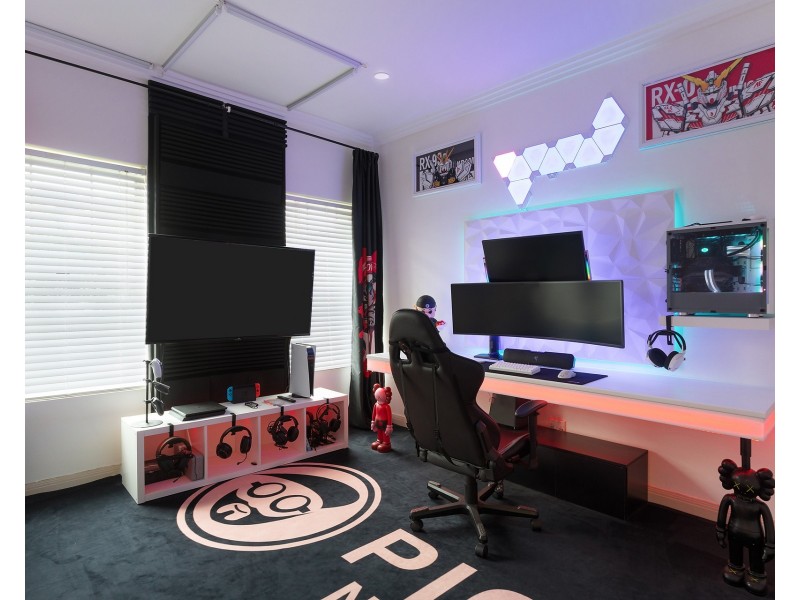 21 Archbald Avenue, Brighton-le-sands NSW 2216