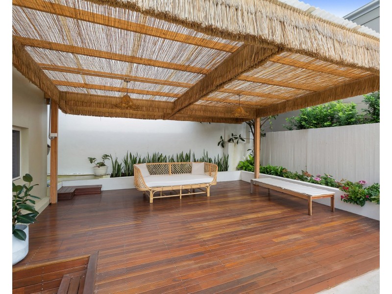 21 Archbald Avenue, Brighton-le-sands NSW 2216