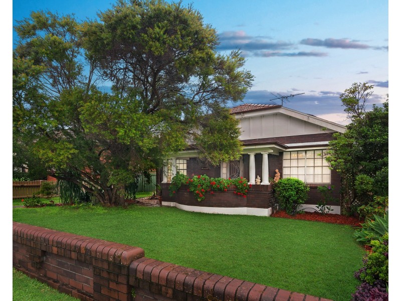 23 Hillpine Avenue, Kogarah NSW 2217