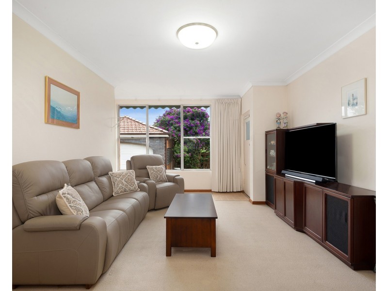 23 Hillpine Avenue, Kogarah NSW 2217
