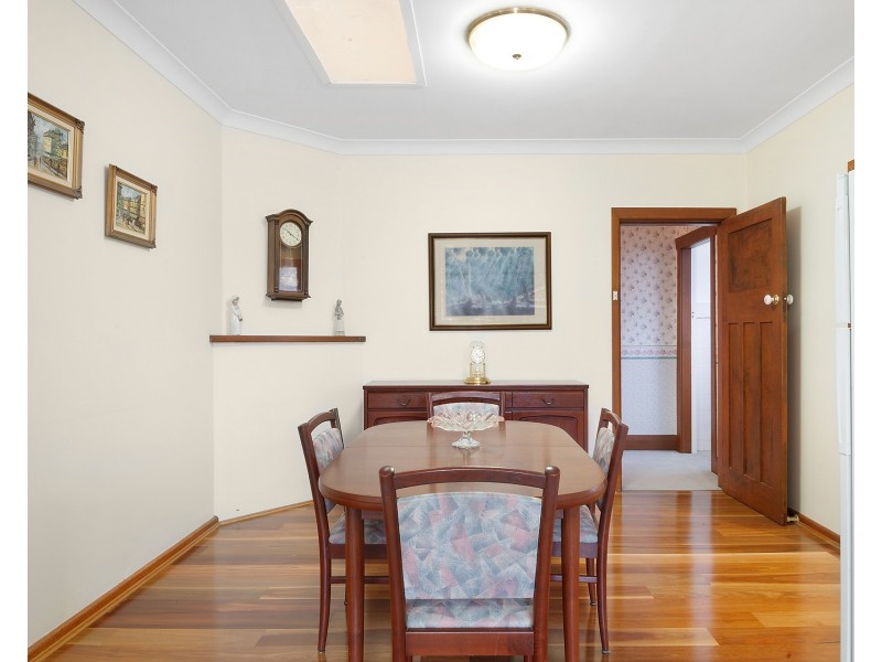 23 Hillpine Avenue, Kogarah NSW 2217