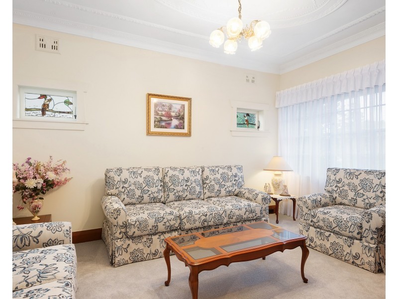 23 Hillpine Avenue, Kogarah NSW 2217
