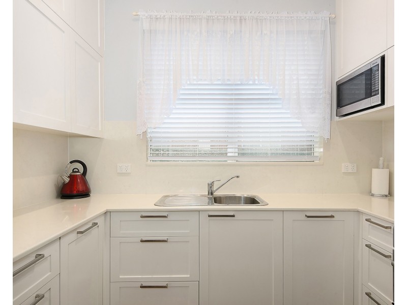 23 Hillpine Avenue, Kogarah NSW 2217