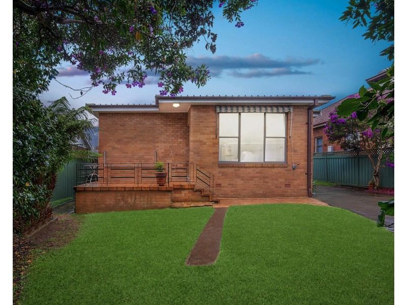 23 Hillpine Avenue, Kogarah NSW 2217