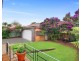 23 Hillpine Avenue, Kogarah NSW 2217