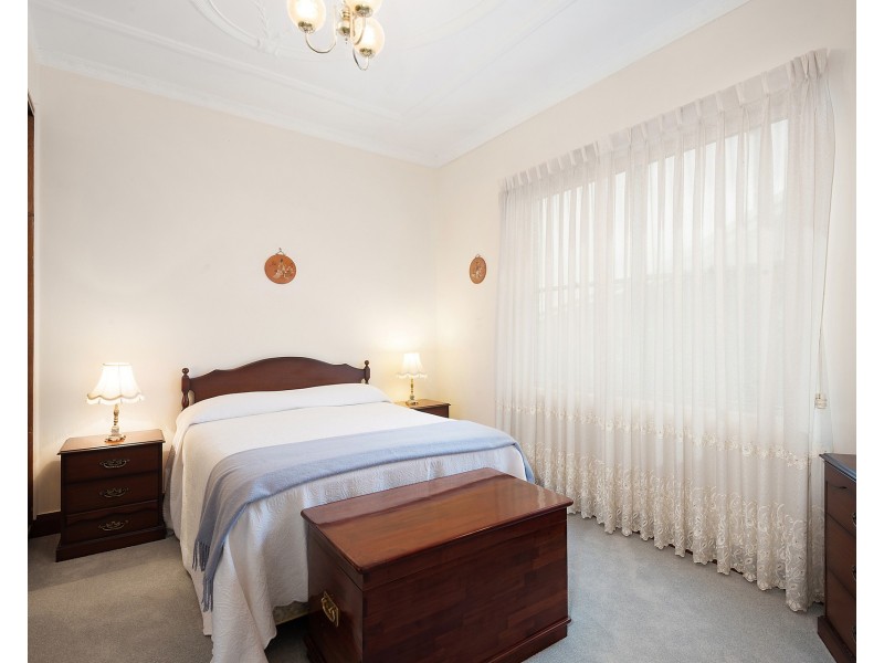 23 Hillpine Avenue, Kogarah NSW 2217