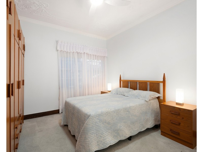 23 Hillpine Avenue, Kogarah NSW 2217