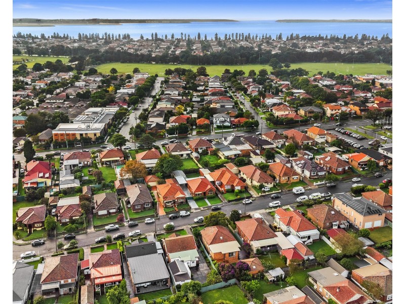 23 Hillpine Avenue, Kogarah NSW 2217