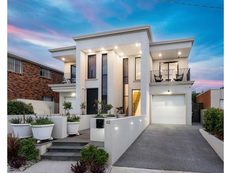 62 Lacey Street, Kogarah Bay NSW 2217