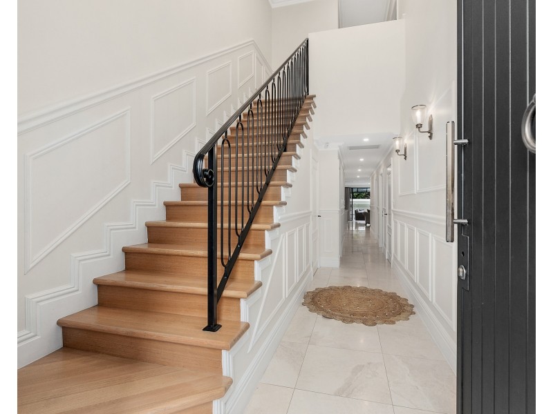 62 Lacey Street, Kogarah Bay NSW 2217