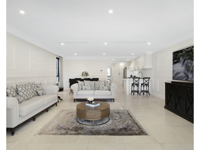 62 Lacey Street, Kogarah Bay NSW 2217