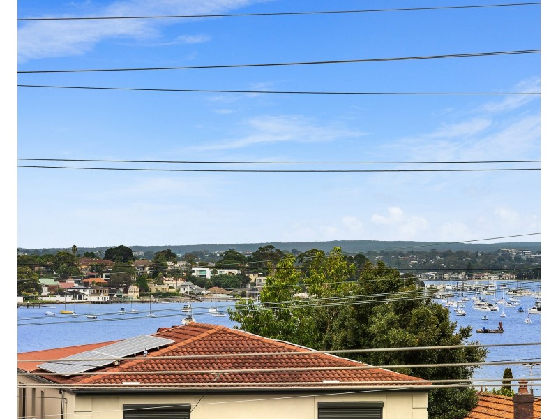 62 Lacey Street, Kogarah Bay NSW 2217