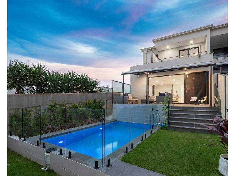 62 Lacey Street, Kogarah Bay NSW 2217