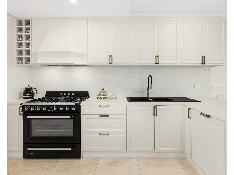 62 Lacey Street, Kogarah Bay NSW 2217