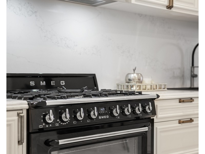 62 Lacey Street, Kogarah Bay NSW 2217