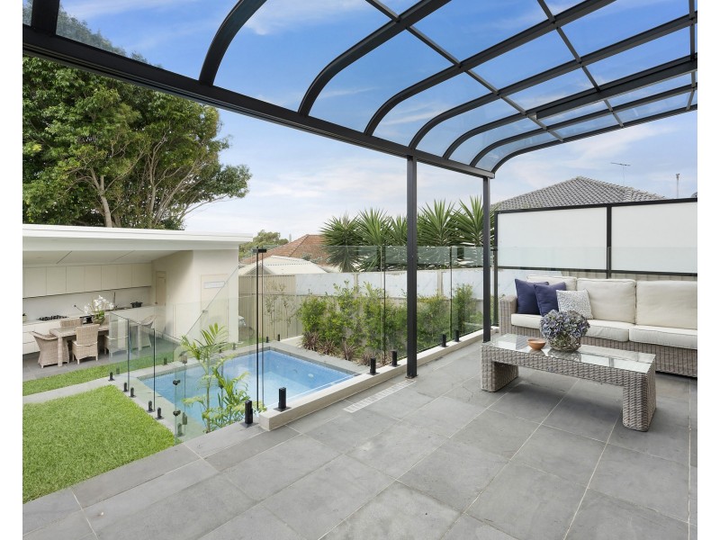 62 Lacey Street, Kogarah Bay NSW 2217